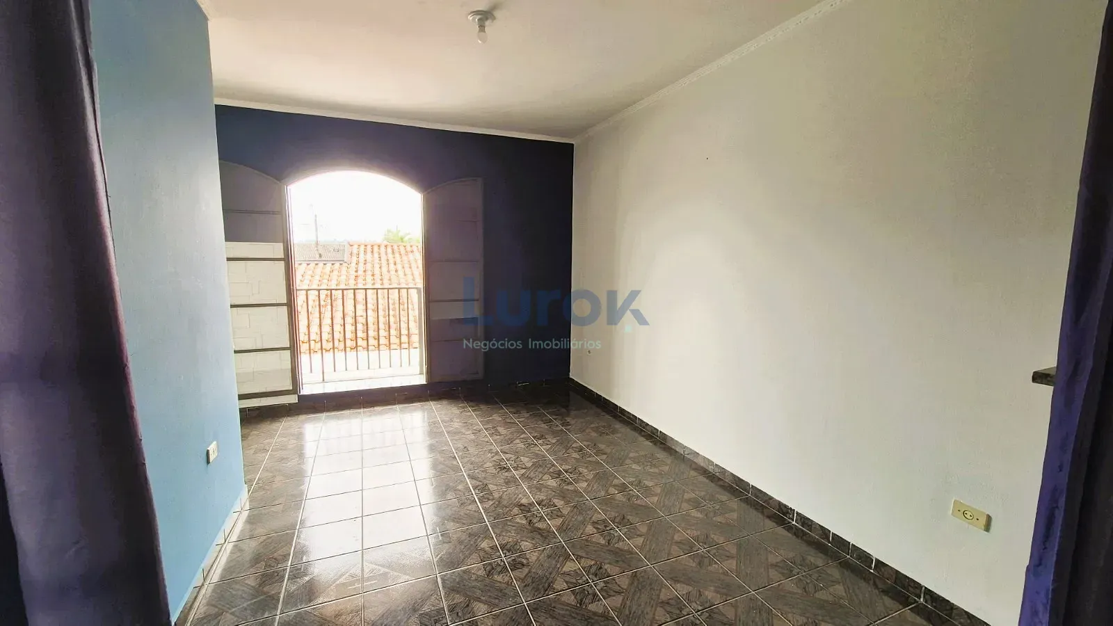 Casa, 3 quartos, 100 m² - Foto 6