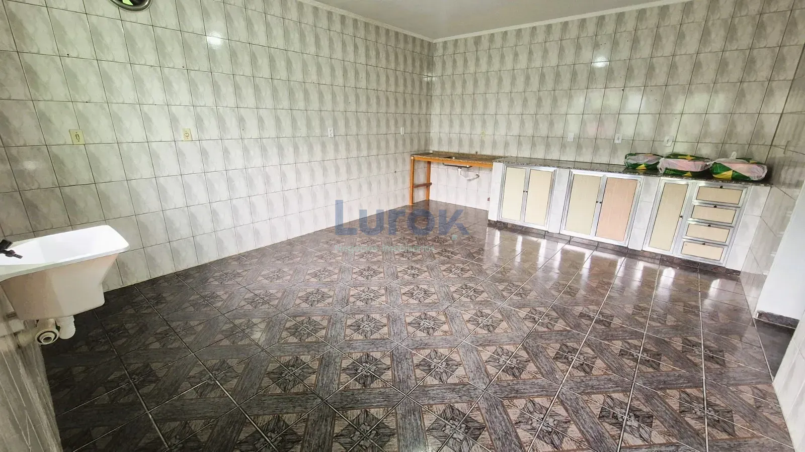 Casa, 3 quartos, 100 m² - Foto 5