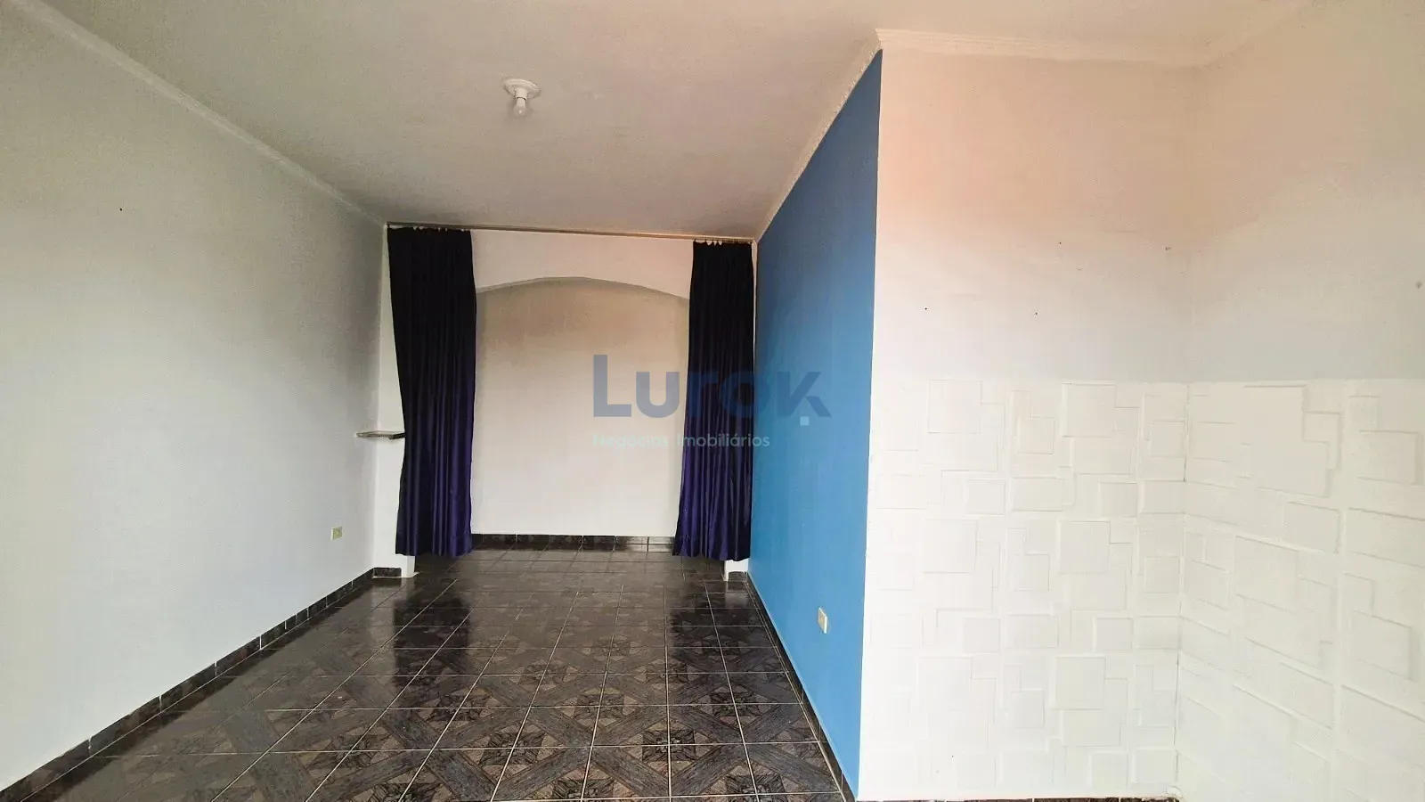 Casa, 3 quartos, 100 m² - Foto 7