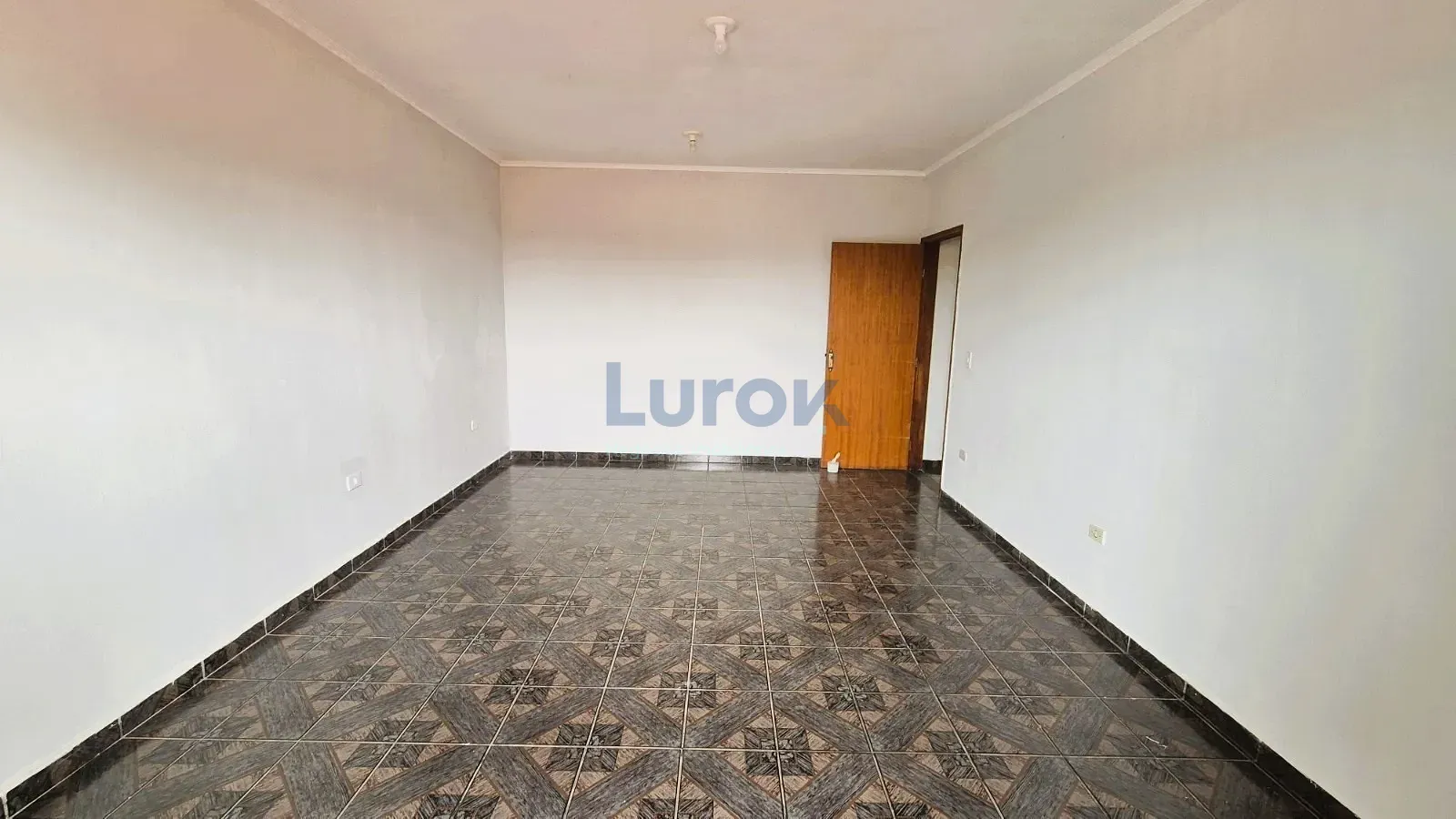 Casa, 3 quartos, 100 m² - Foto 8