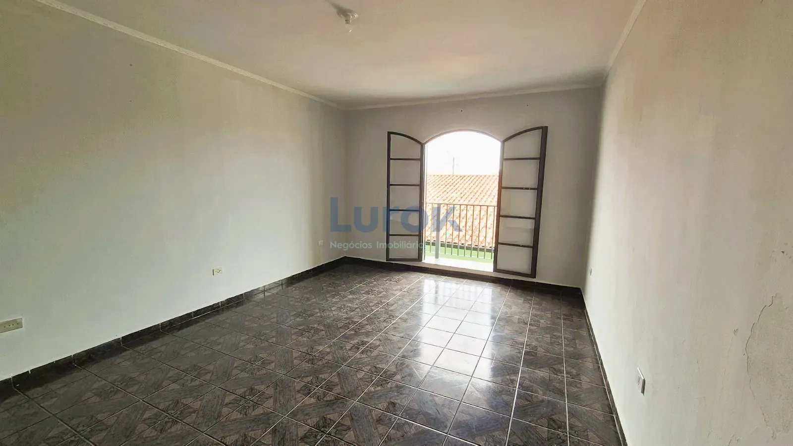Casa, 3 quartos, 100 m² - Foto 9