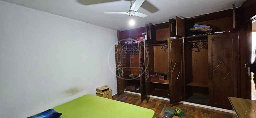 Casa, 3 quartos, 156 m² - Foto 16