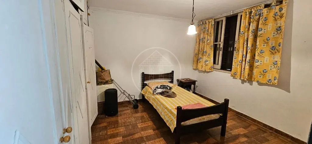 Casa, 3 quartos, 156 m² - Foto 12