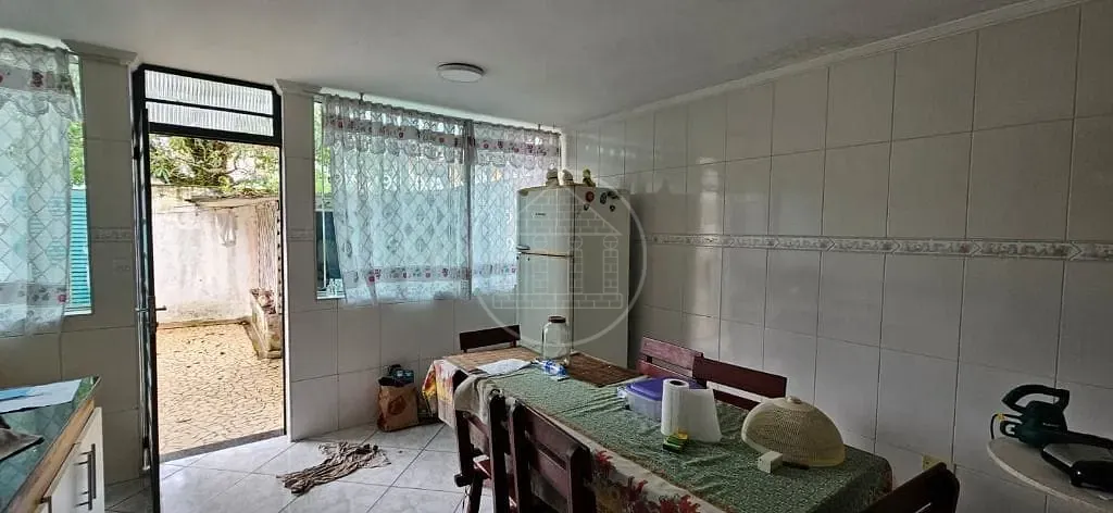 Casa, 3 quartos, 156 m² - Foto 9