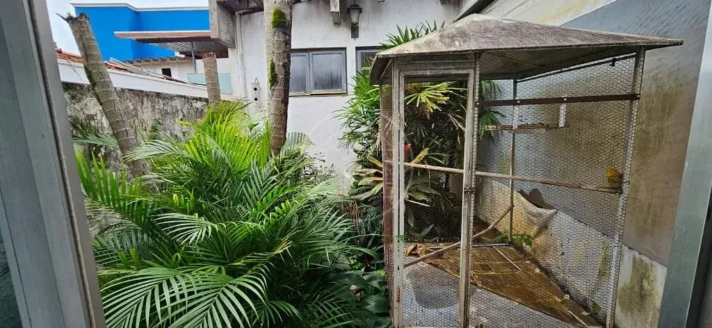 Casa, 3 quartos, 156 m² - Foto 13