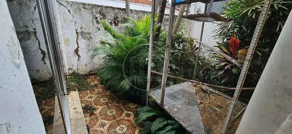 Casa, 3 quartos, 156 m² - Foto 17
