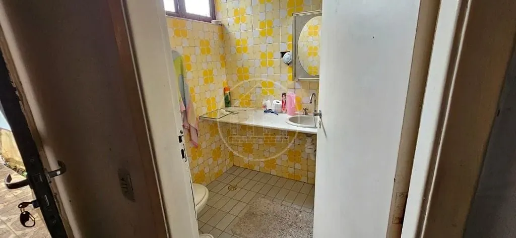 Casa, 3 quartos, 156 m² - Foto 6