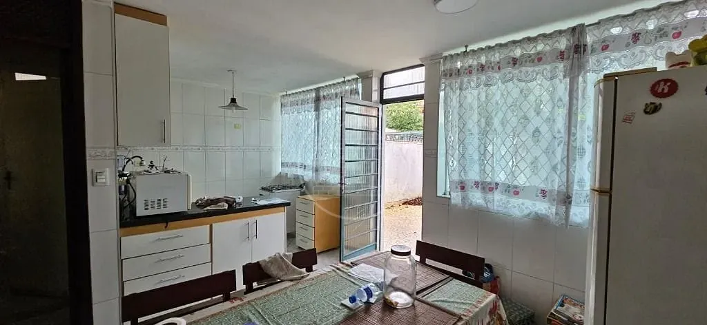Casa, 3 quartos, 156 m² - Foto 10