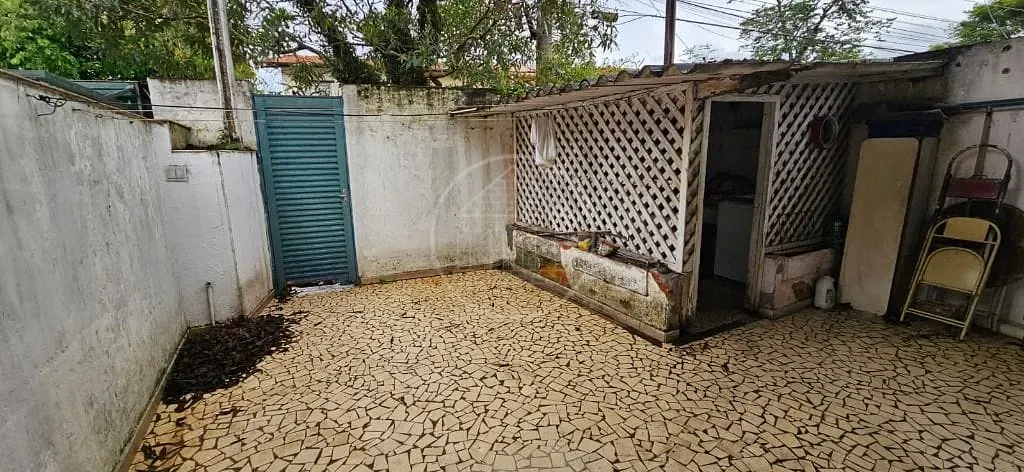 Casa, 3 quartos, 156 m² - Foto 14