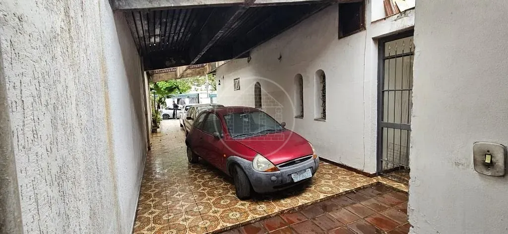Casa, 3 quartos, 156 m² - Foto 5