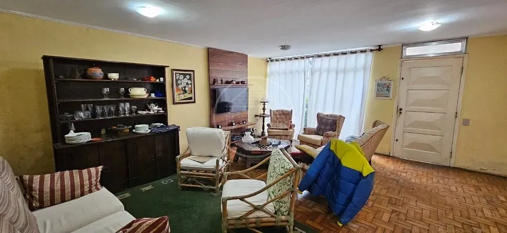Casa, 3 quartos, 156 m² - Foto 18