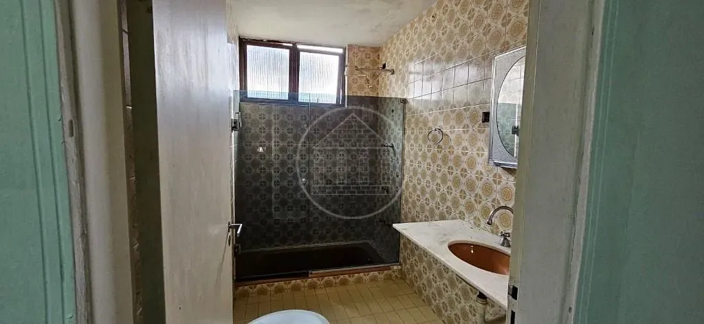 Casa, 3 quartos, 156 m² - Foto 7