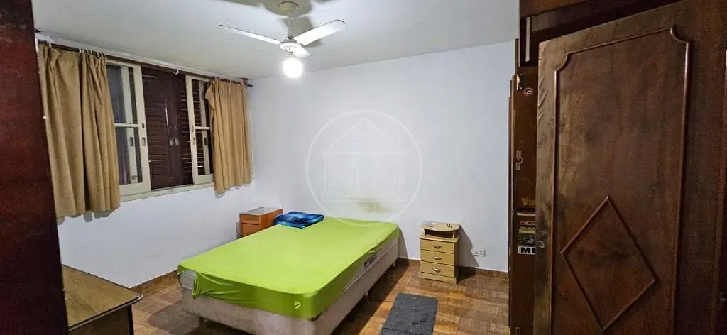 Casa, 3 quartos, 156 m² - Foto 11