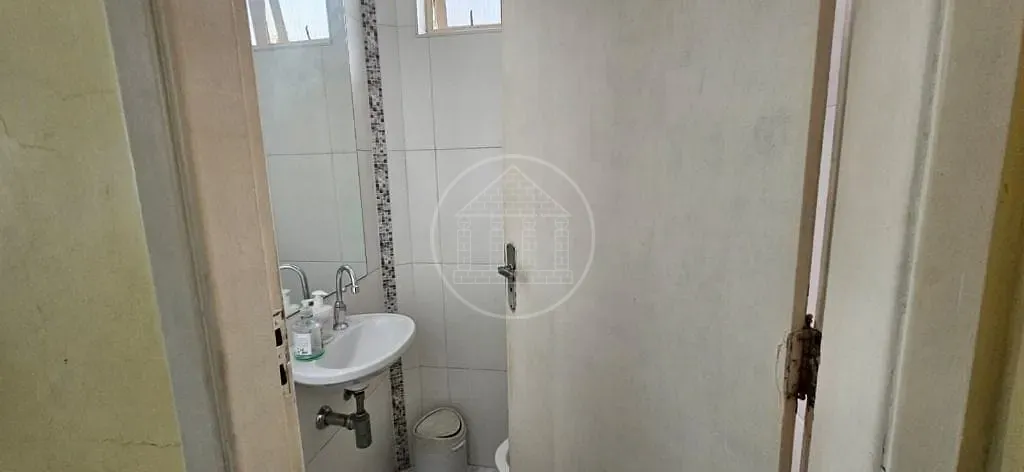 Casa, 3 quartos, 156 m² - Foto 15
