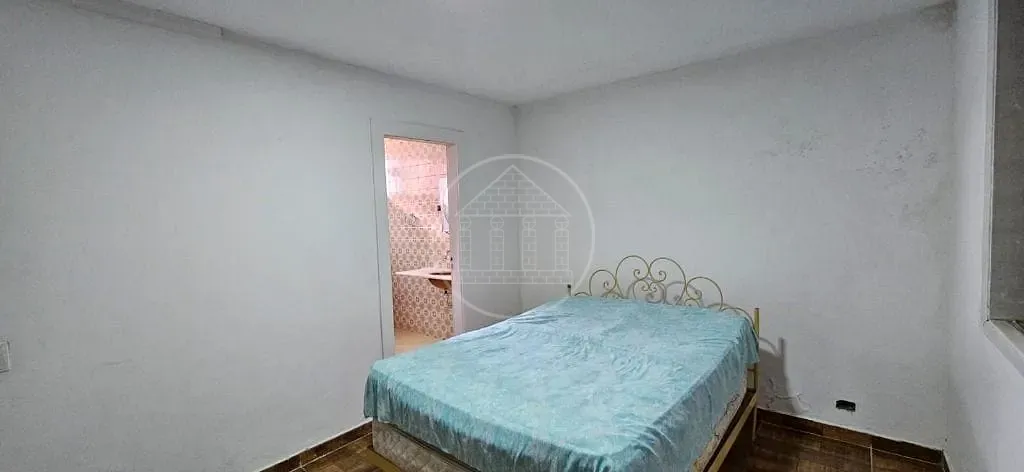Casa, 3 quartos, 156 m² - Foto 8