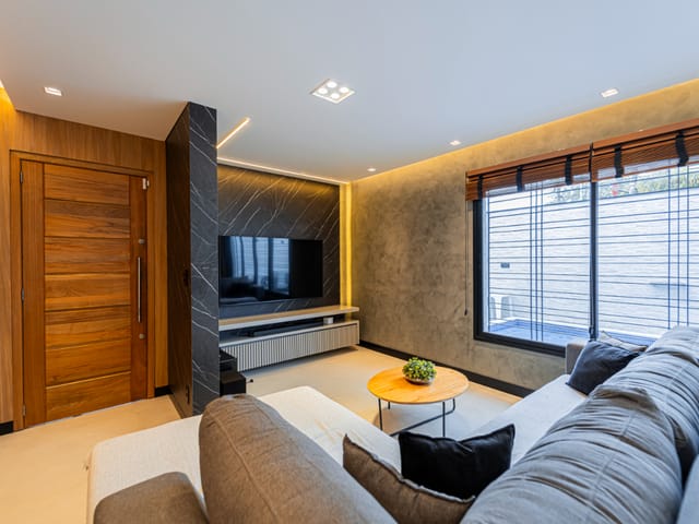 Casa com 198m² 4 quartos e 4 banheiros, à venda, no bairro Indianópolis em São Paulo