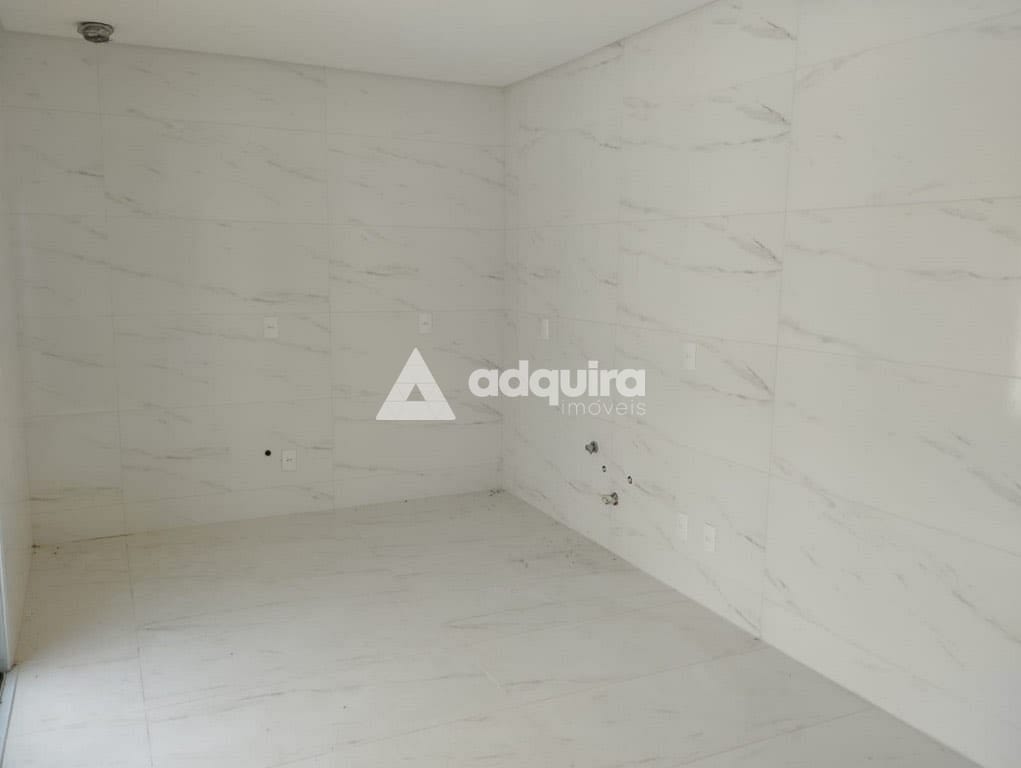 Casa à venda com 3 quartos, 153m² - Foto 5