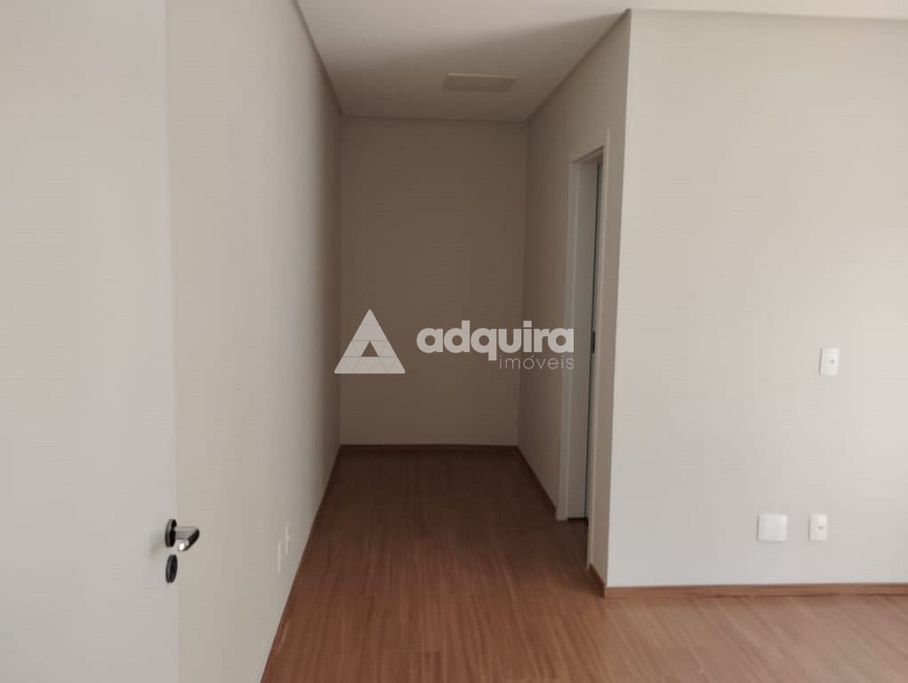 Casa à venda com 3 quartos, 153m² - Foto 10