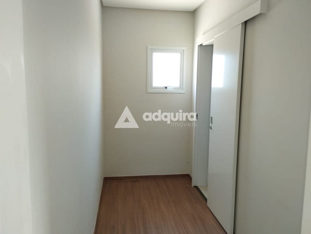 Casa à venda com 3 quartos, 153m² - Foto 11