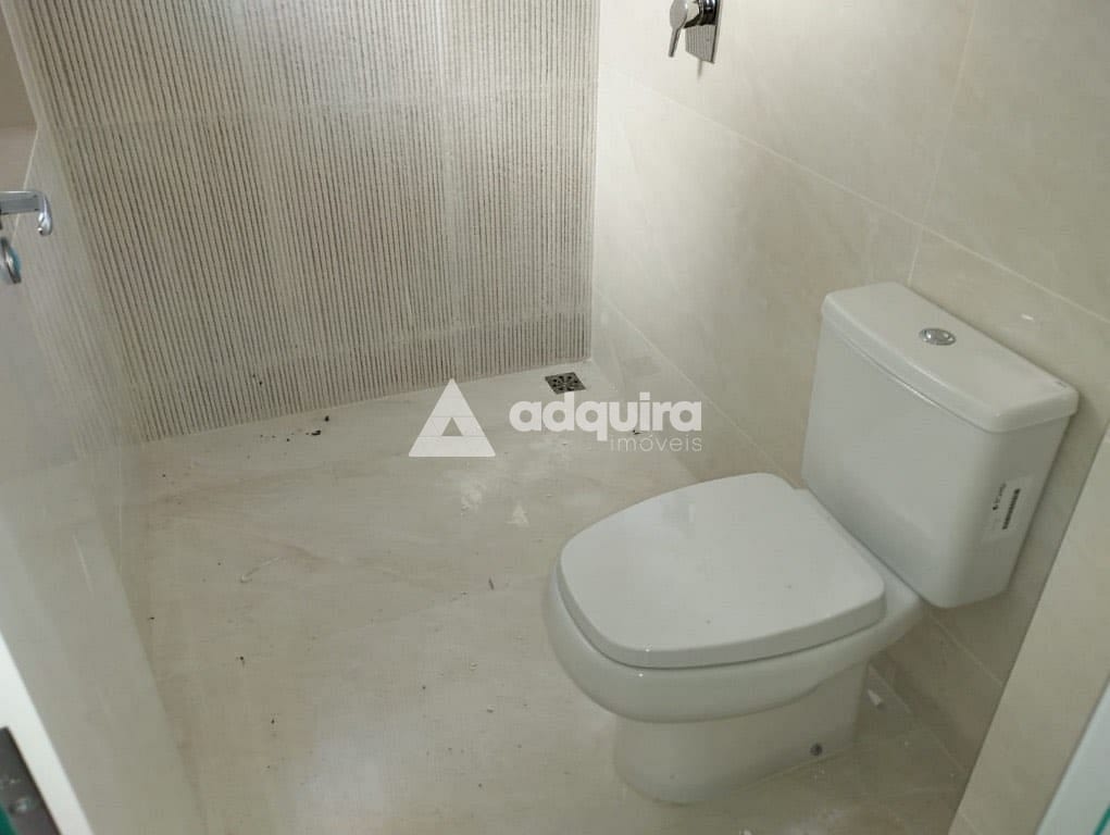 Casa à venda com 3 quartos, 153m² - Foto 12