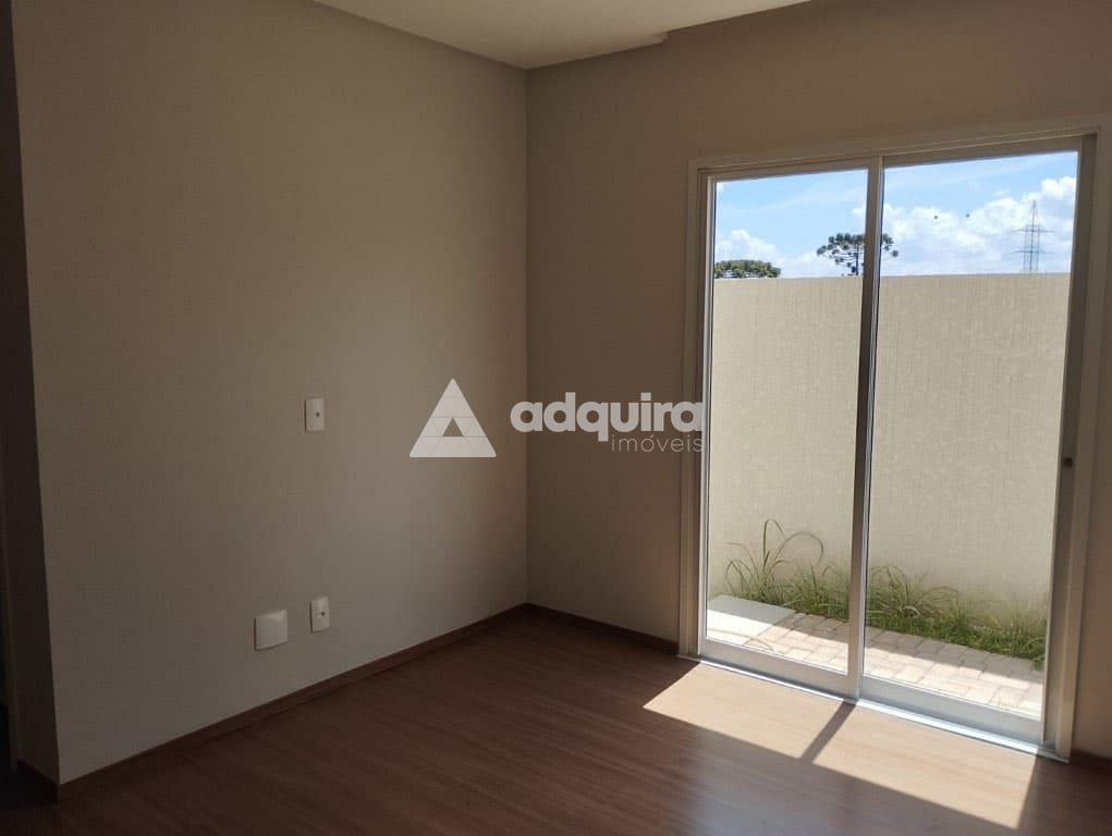 Casa à venda com 3 quartos, 153m² - Foto 13