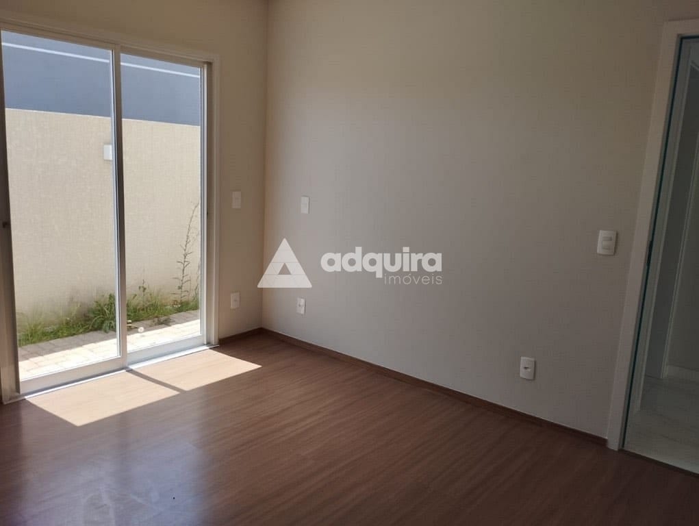 Casa à venda com 3 quartos, 153m² - Foto 14