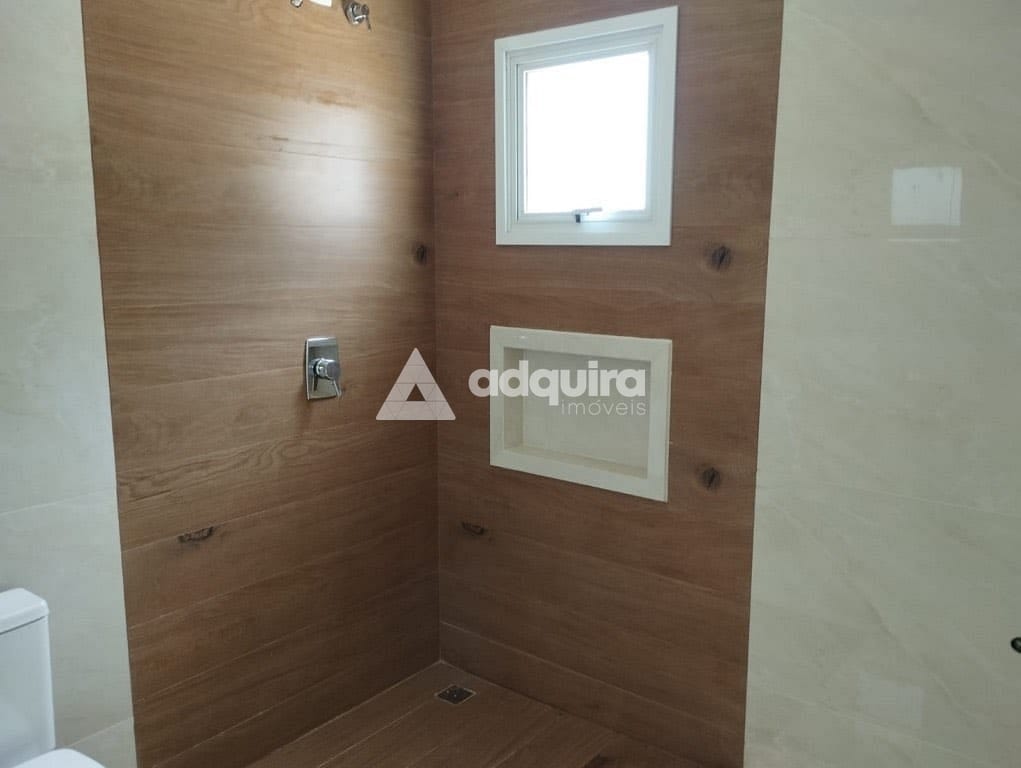 Casa à venda com 3 quartos, 153m² - Foto 16