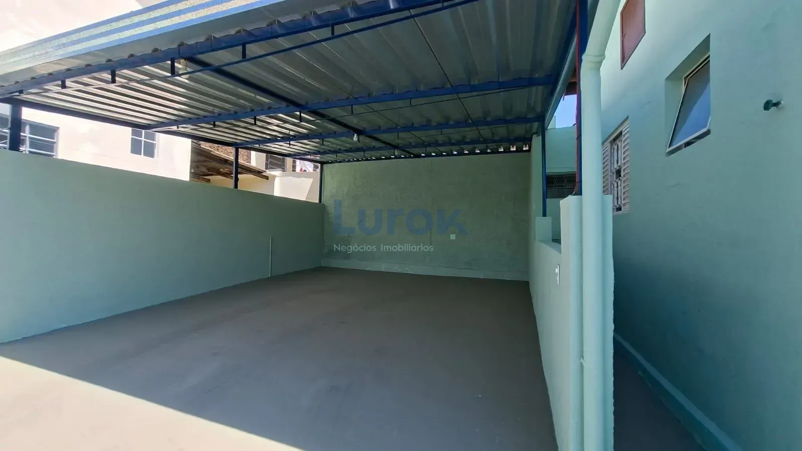 Casa, 3 quartos, 130 m² - Foto 16
