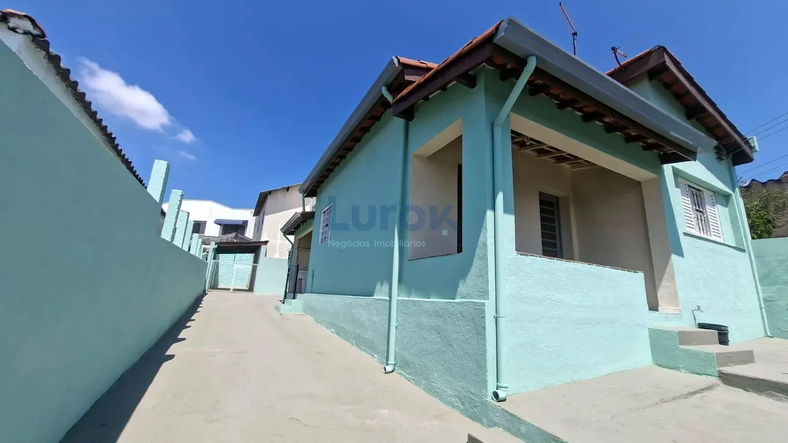 Casa, 3 quartos, 130 m² - Foto 18