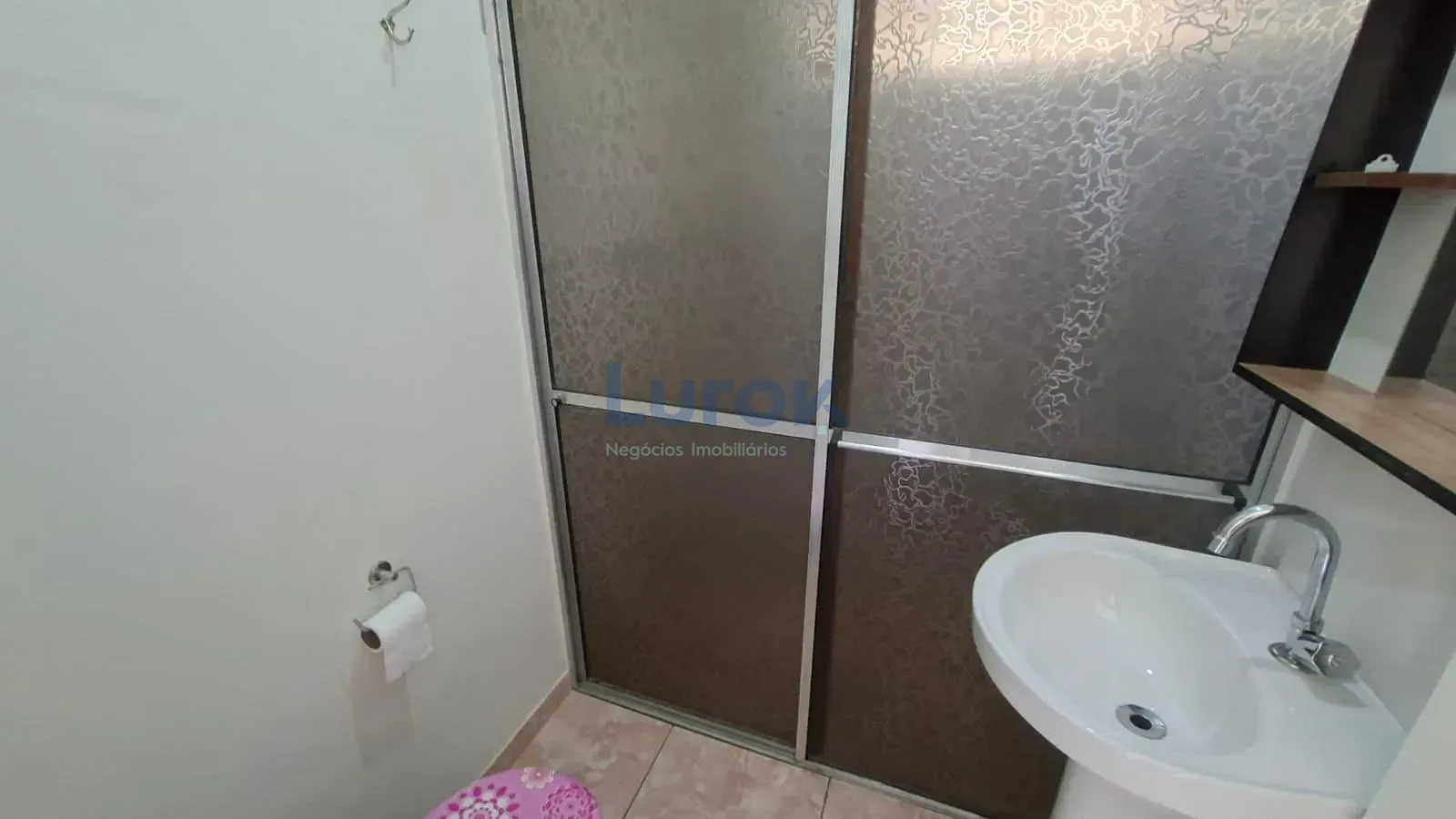 Casa, 3 quartos, 130 m² - Foto 11