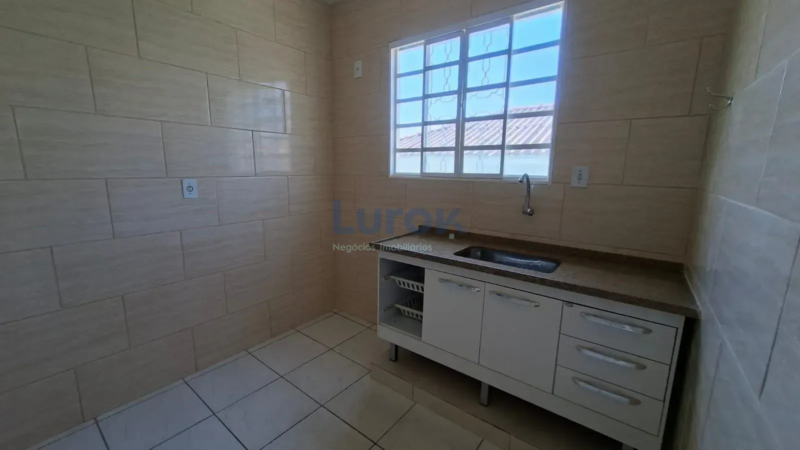 Casa, 3 quartos, 130 m² - Foto 6