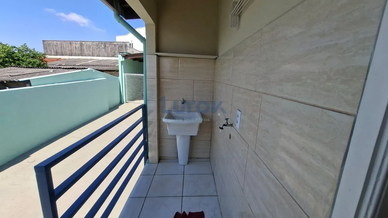 Casa, 3 quartos, 130 m² - Foto 8