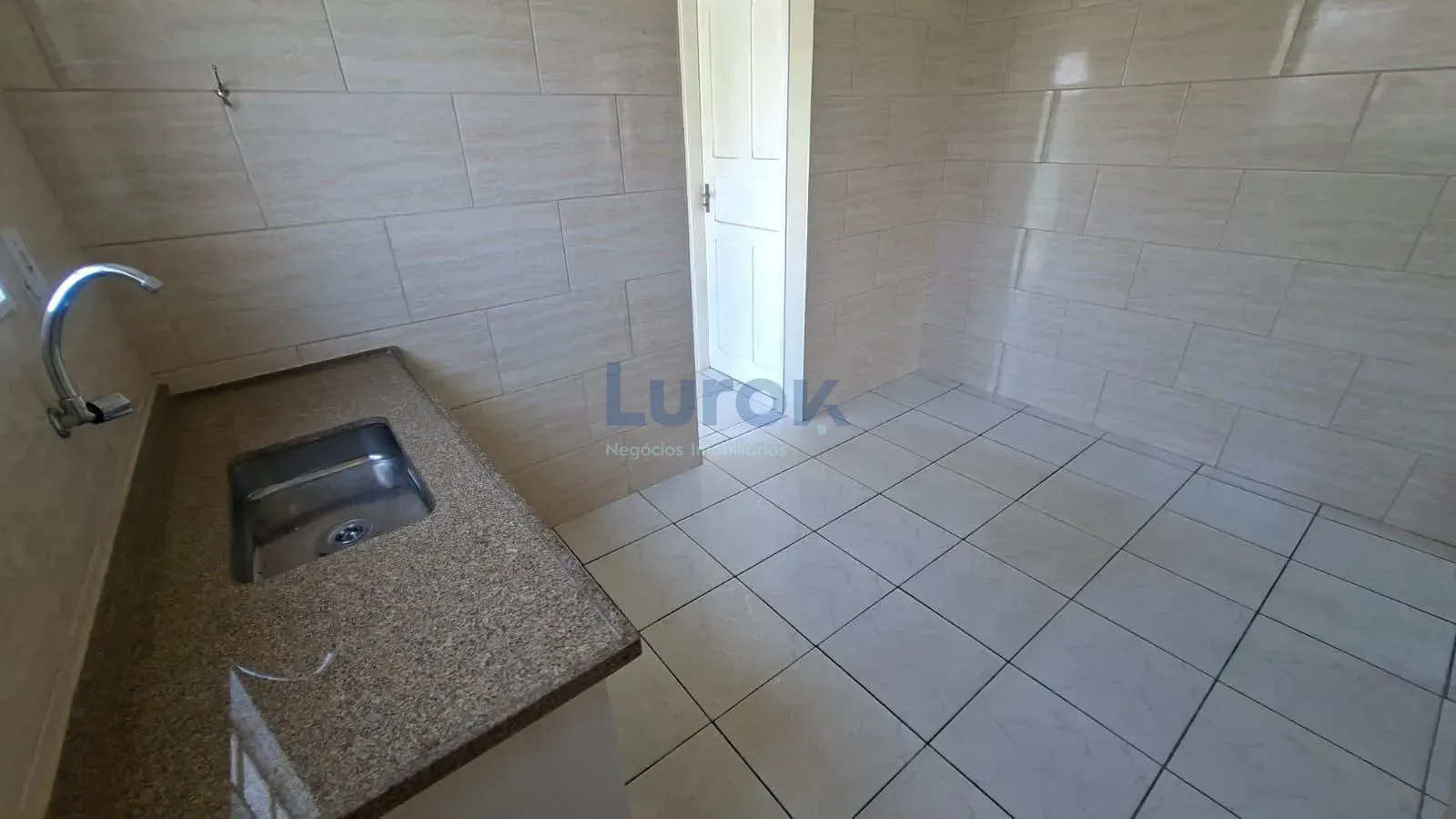 Casa, 3 quartos, 130 m² - Foto 7