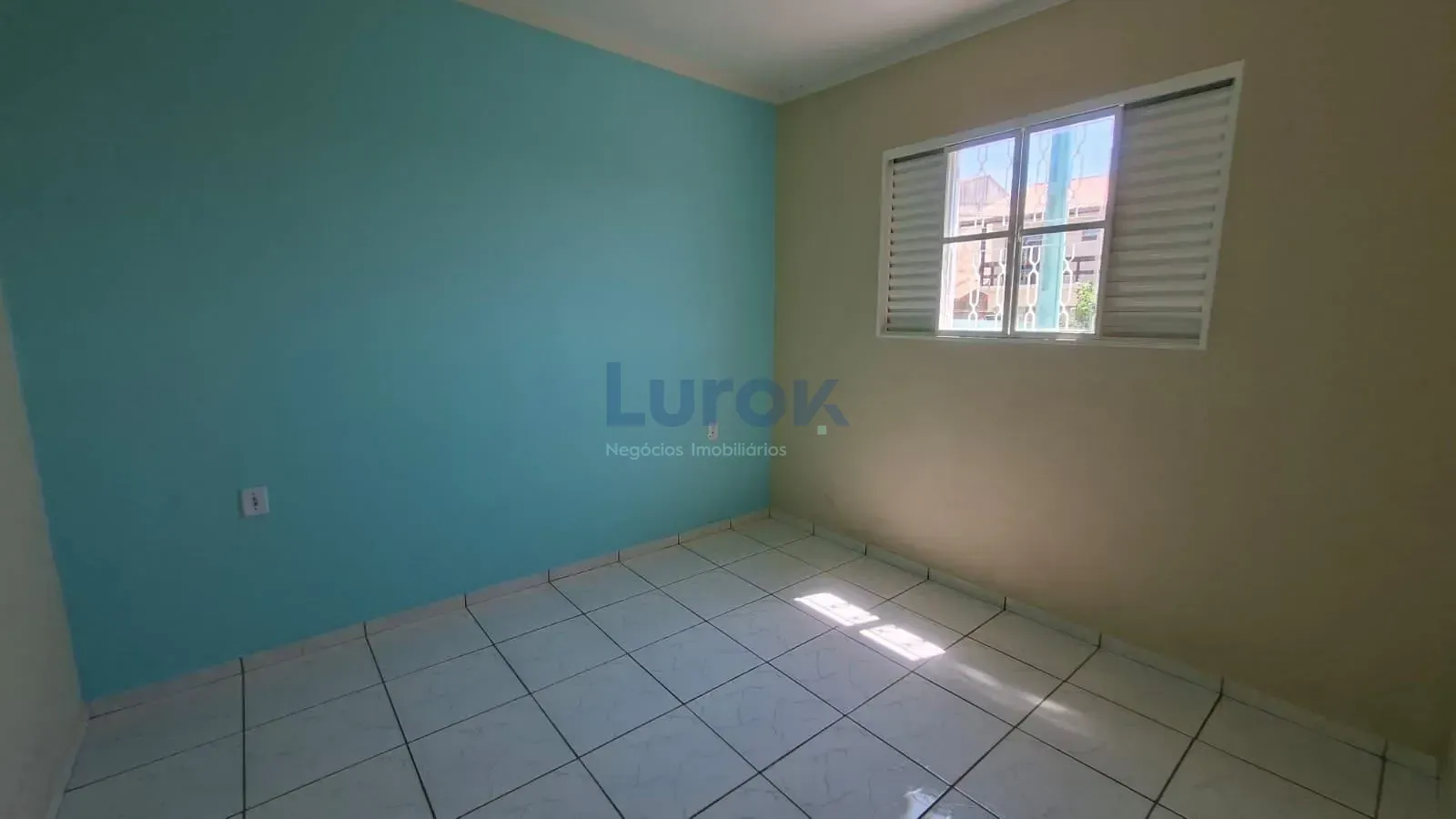 Casa, 3 quartos, 130 m² - Foto 14