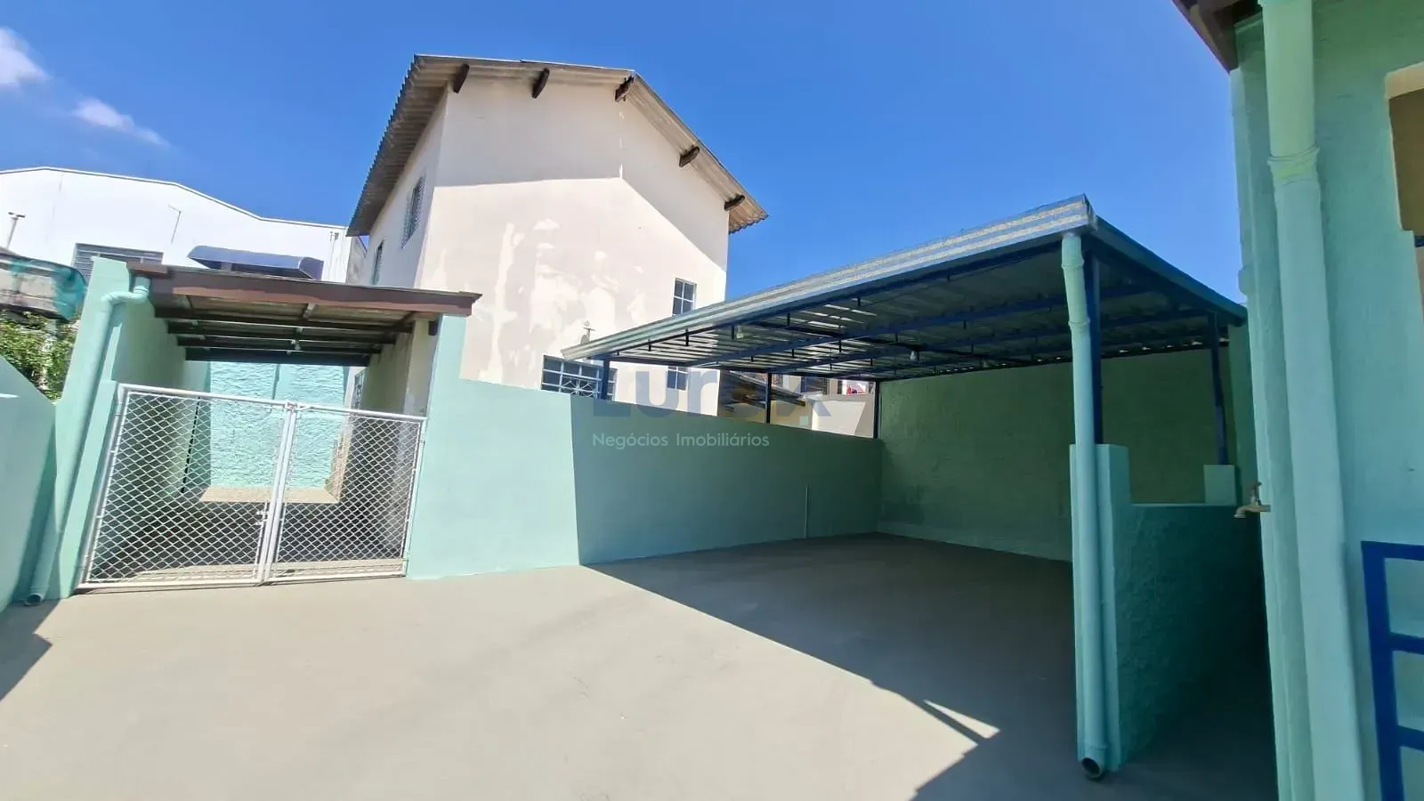 Casa, 3 quartos, 130 m² - Foto 17