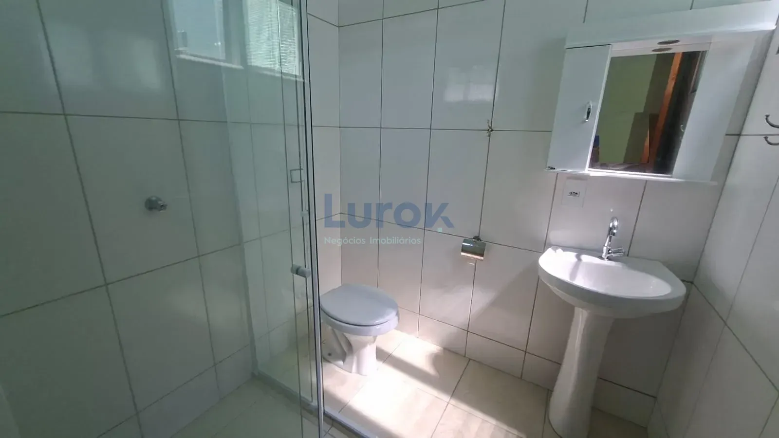 Casa, 3 quartos, 130 m² - Foto 12