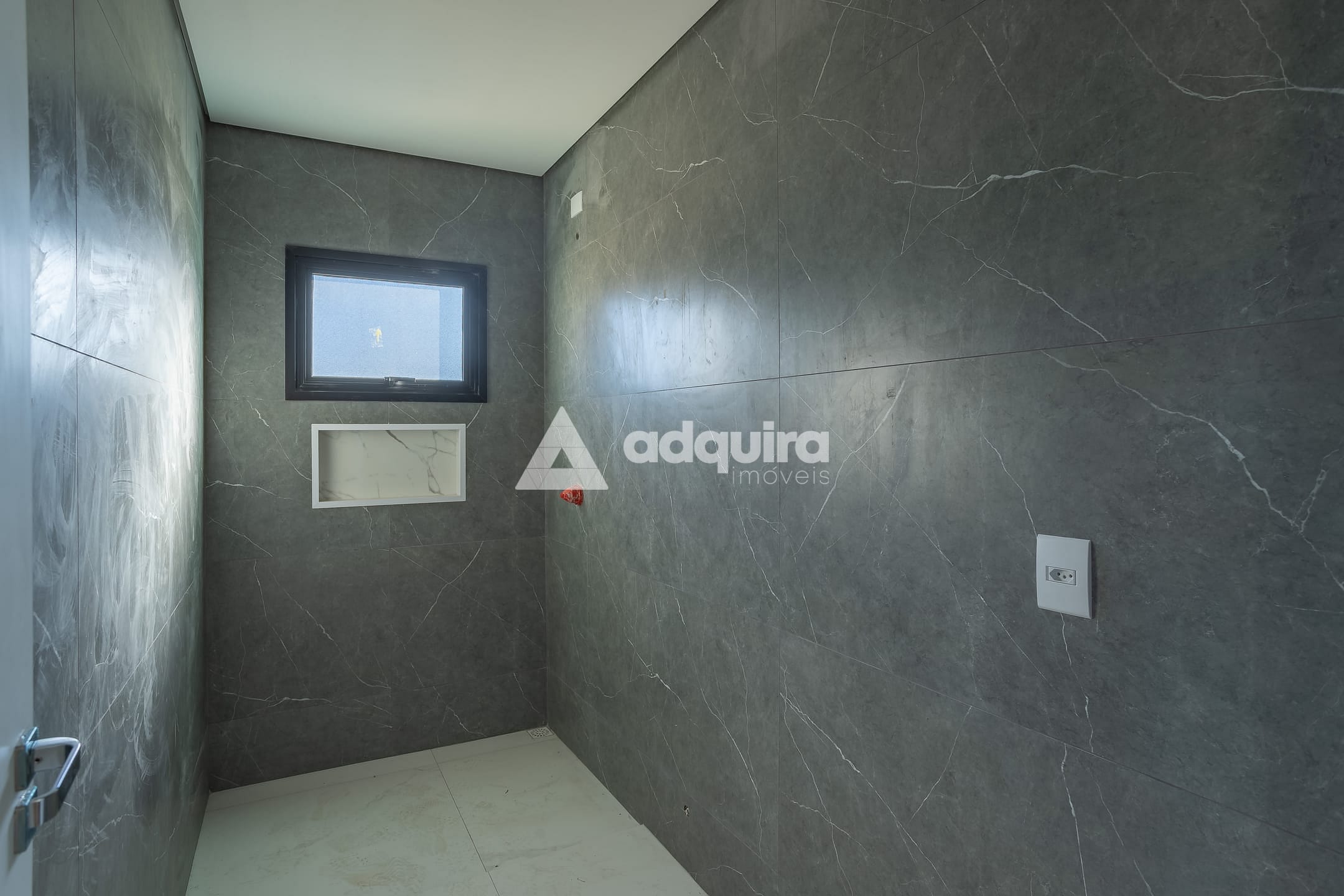 Casa, 3 quartos, 151 m² - Foto 10