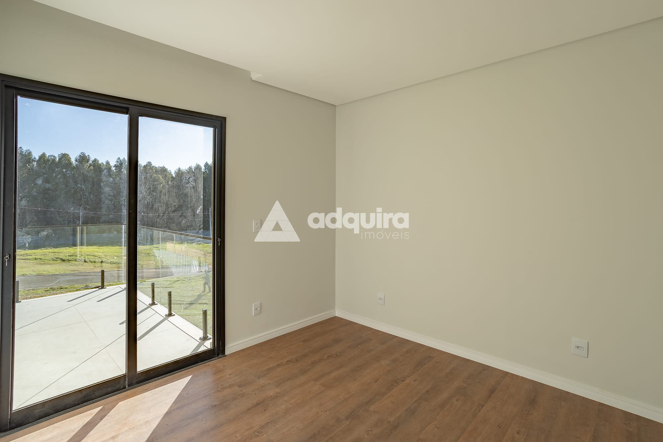 Casa, 3 quartos, 151 m² - Foto 11