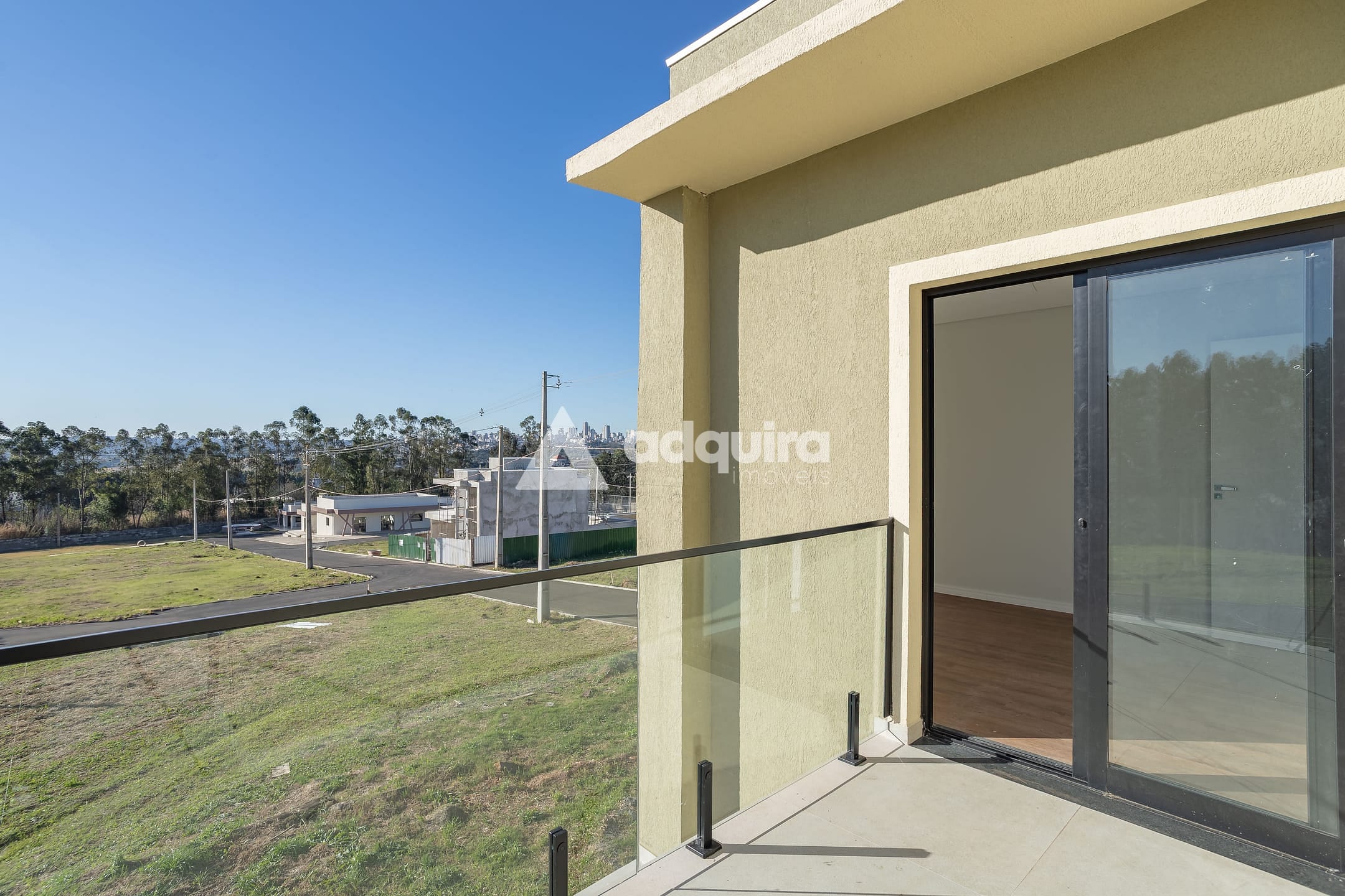 Casa, 3 quartos, 151 m² - Foto 12