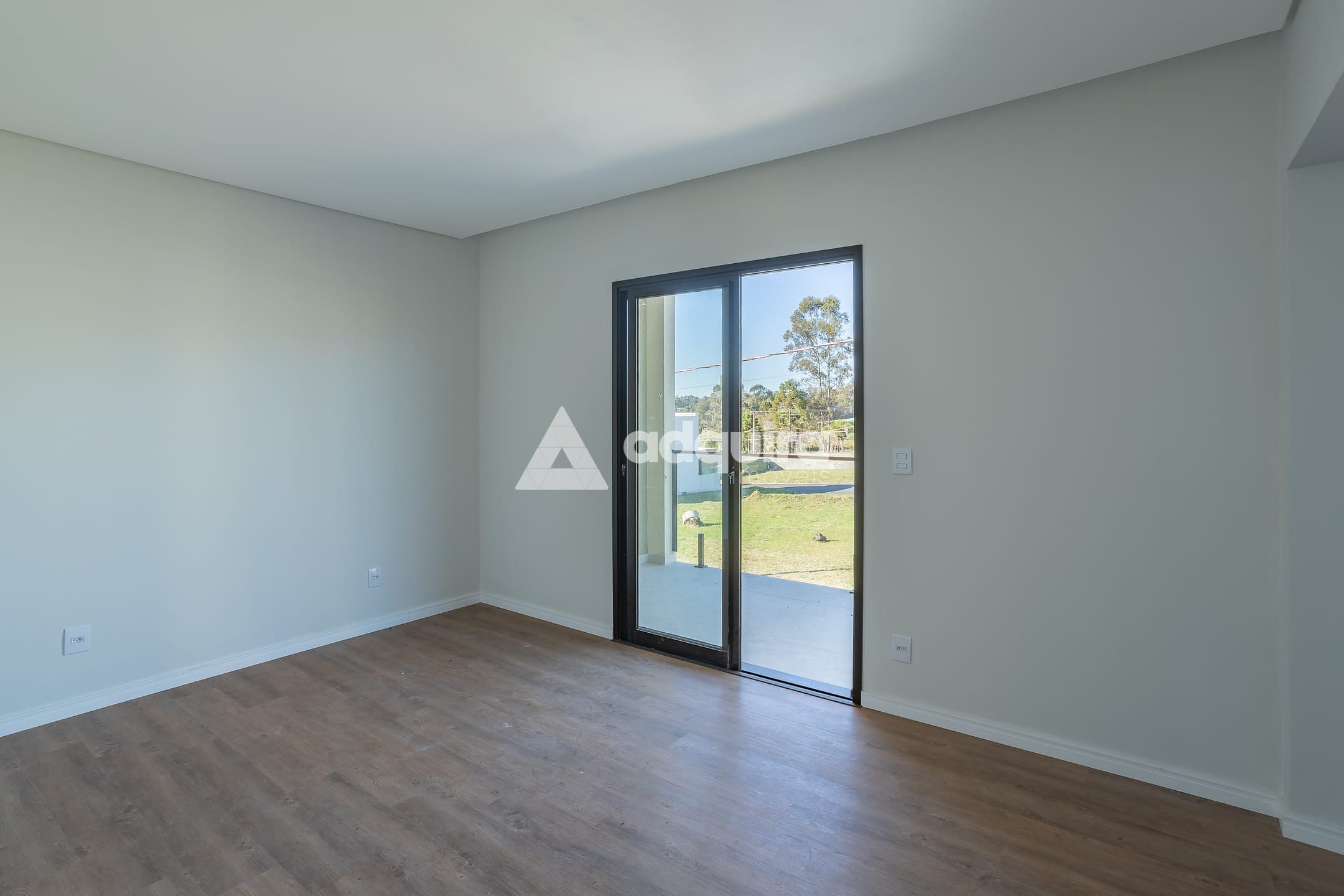 Casa, 3 quartos, 151 m² - Foto 13