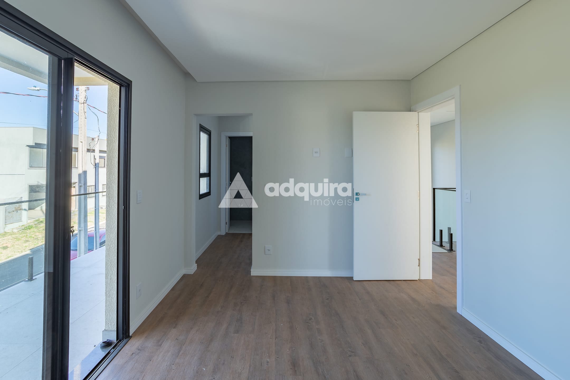 Casa, 3 quartos, 151 m² - Foto 14