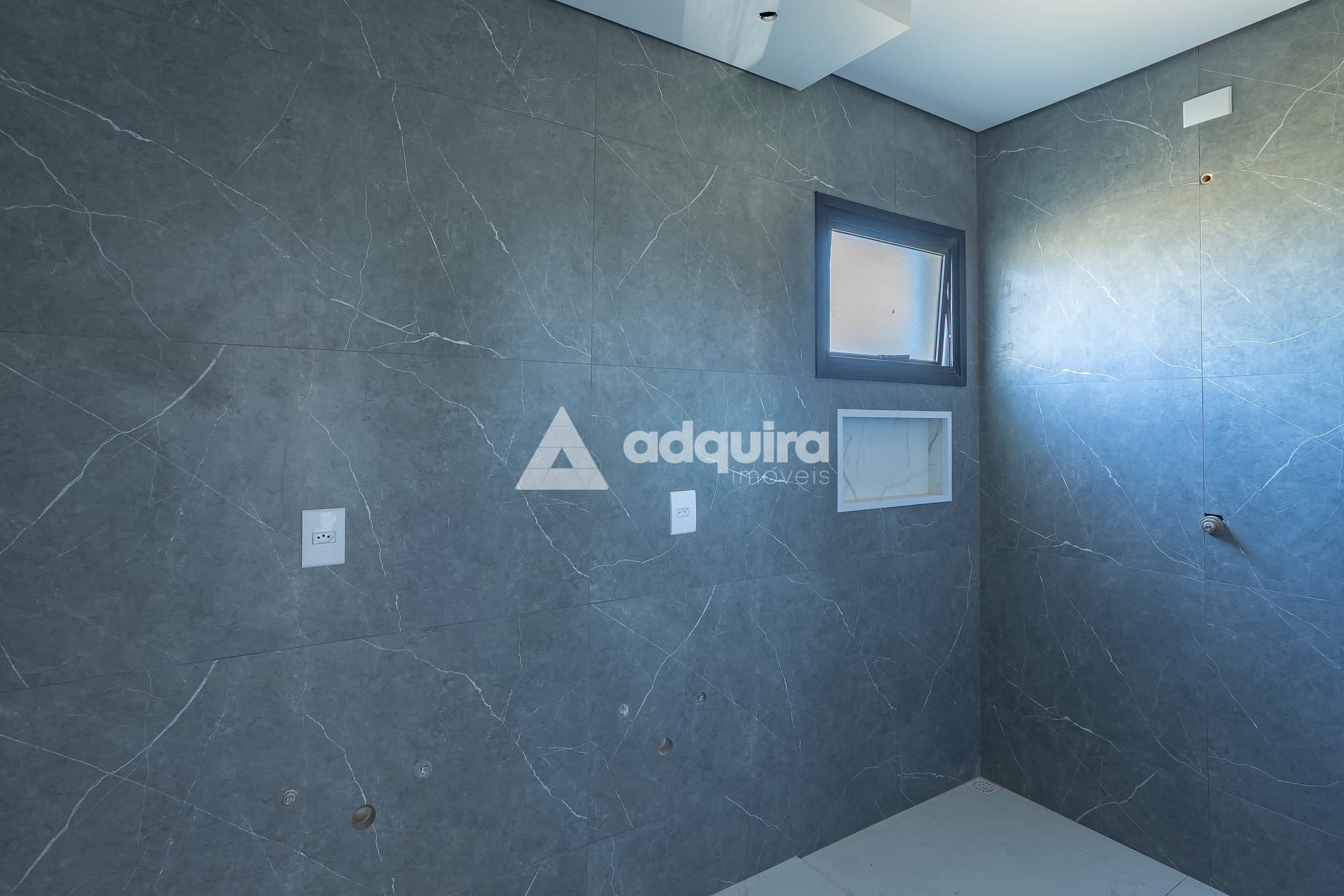 Casa, 3 quartos, 151 m² - Foto 15