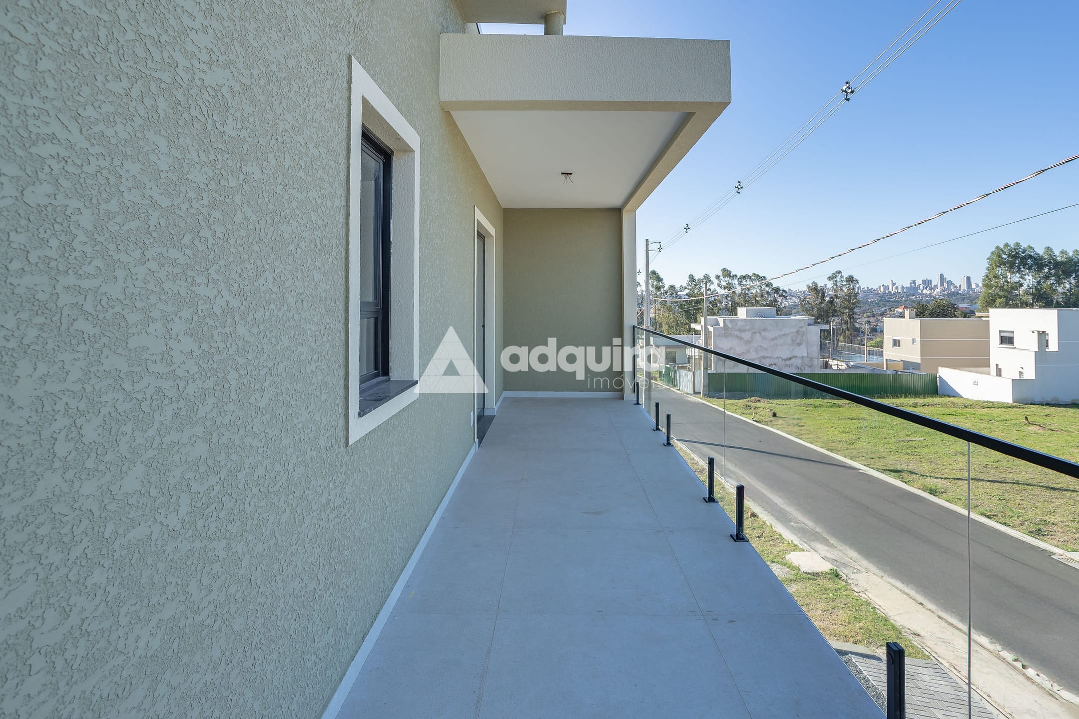 Casa, 3 quartos, 151 m² - Foto 17