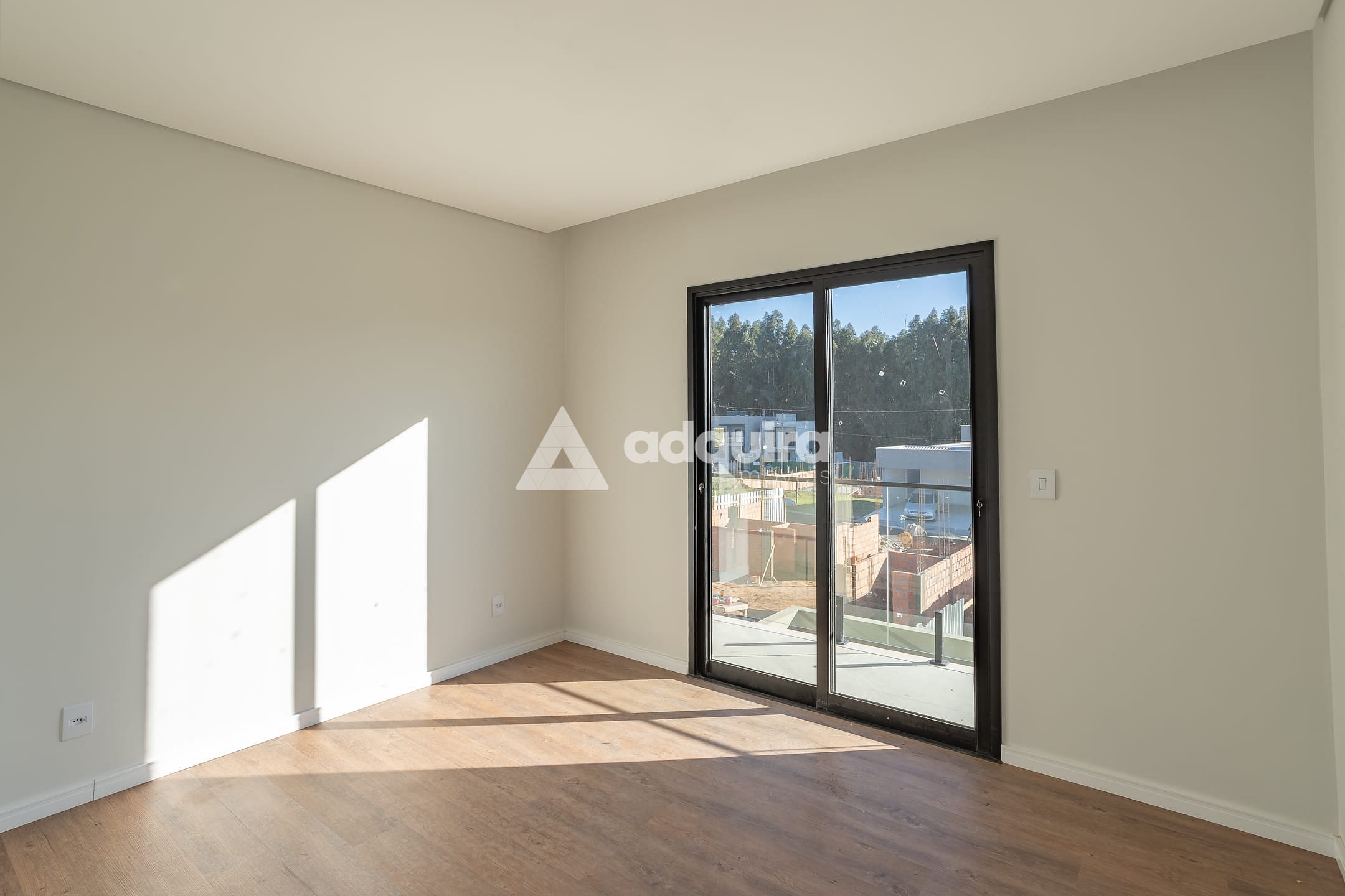 Casa, 3 quartos, 151 m² - Foto 9