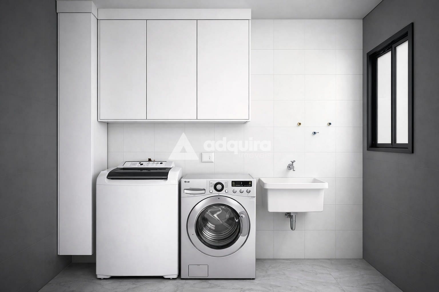 Casa, 3 quartos, 151 m² - Foto 30