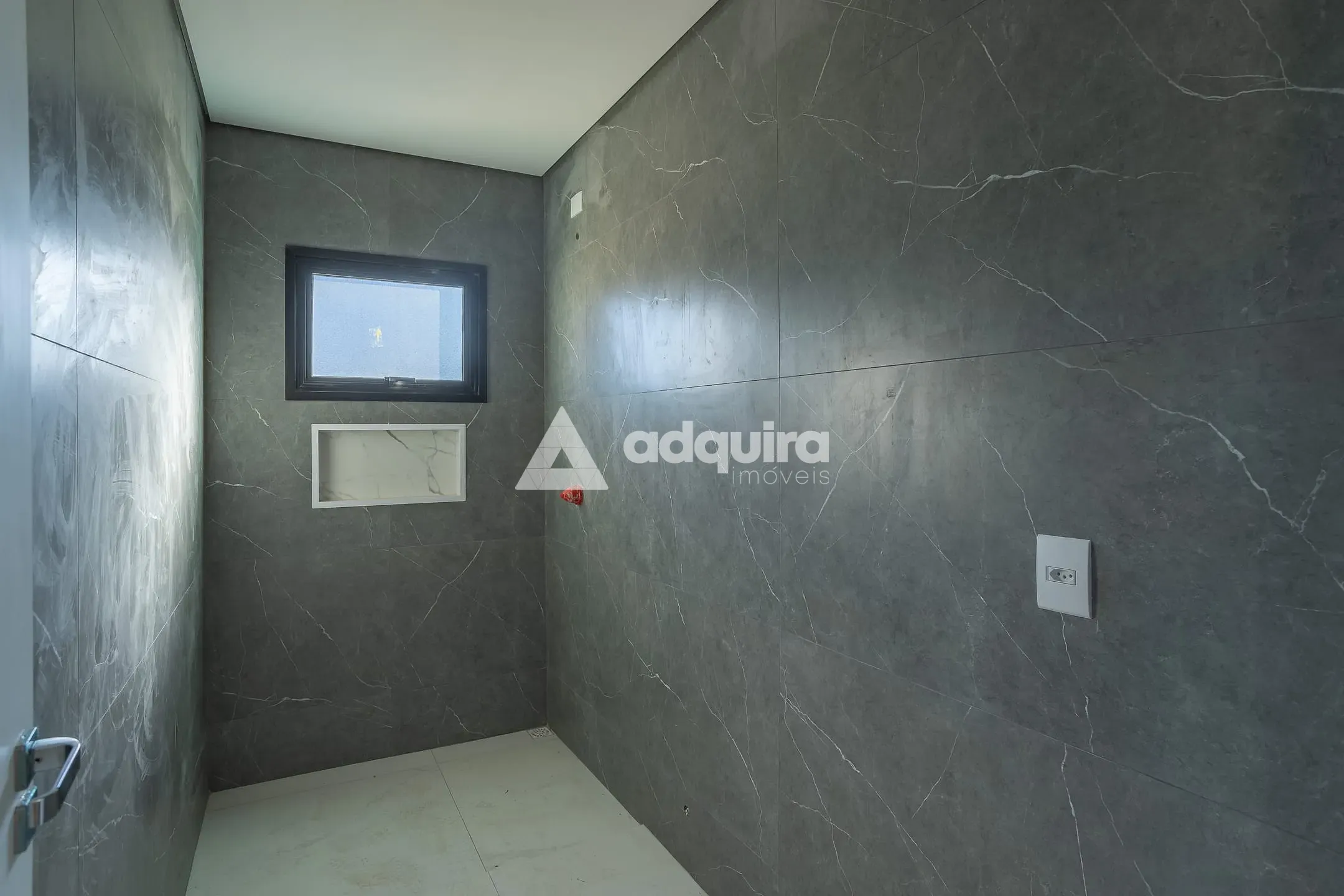 Casa, 3 quartos, 151 m² - Foto 9
