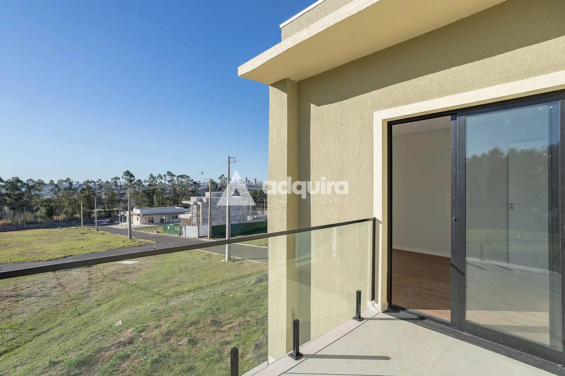 Casa, 3 quartos, 151 m² - Foto 13