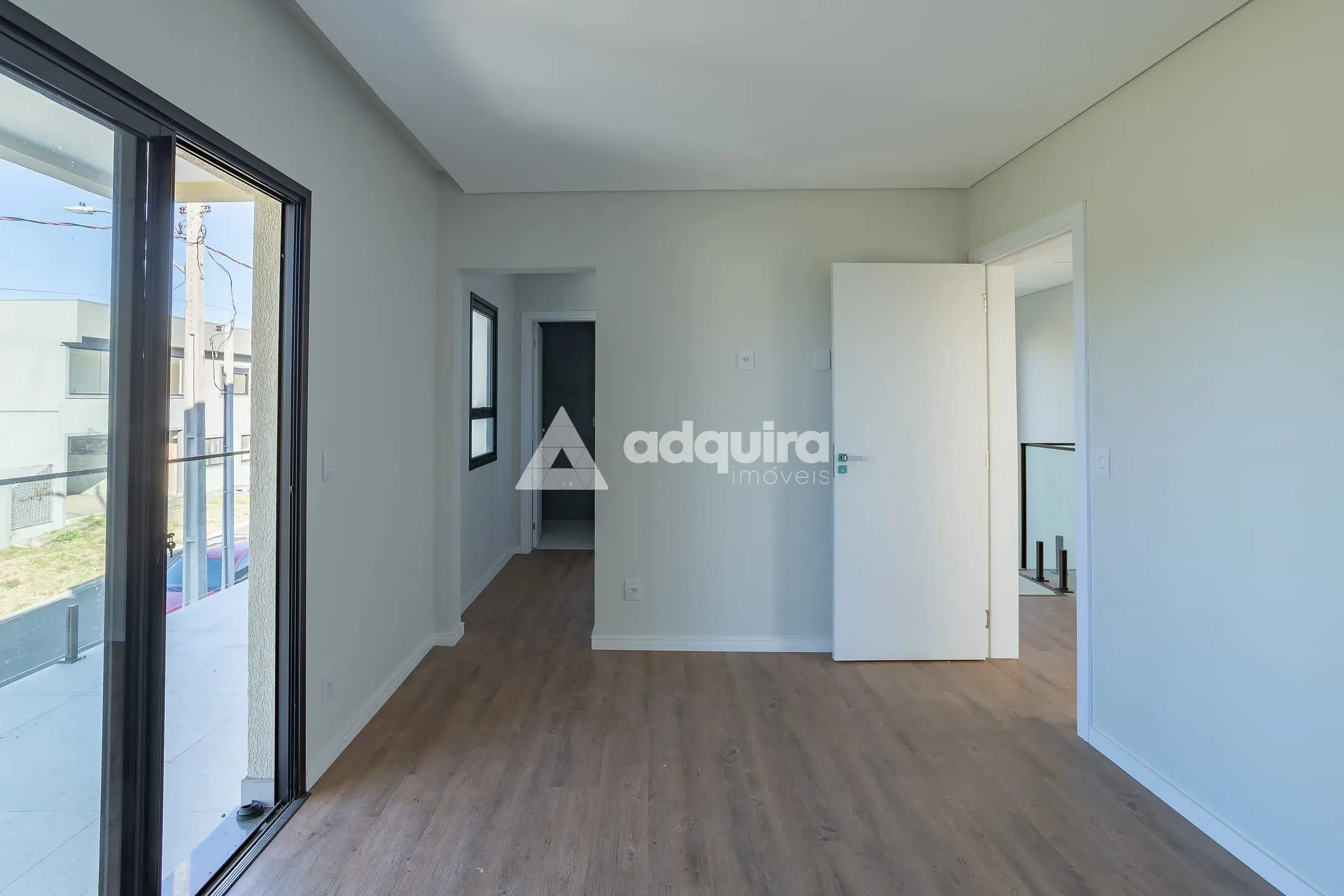 Casa, 3 quartos, 151 m² - Foto 16