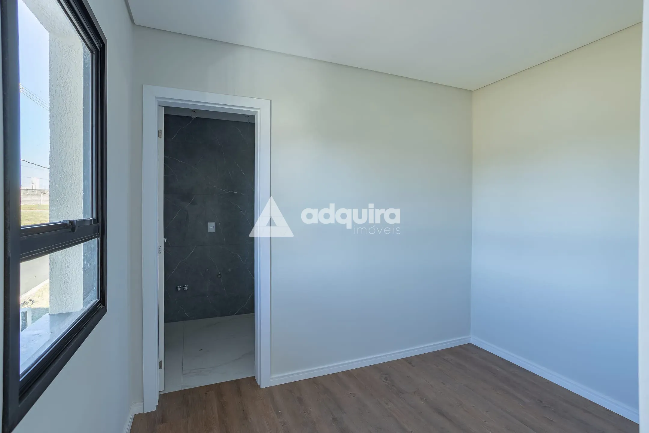 Casa, 3 quartos, 151 m² - Foto 22