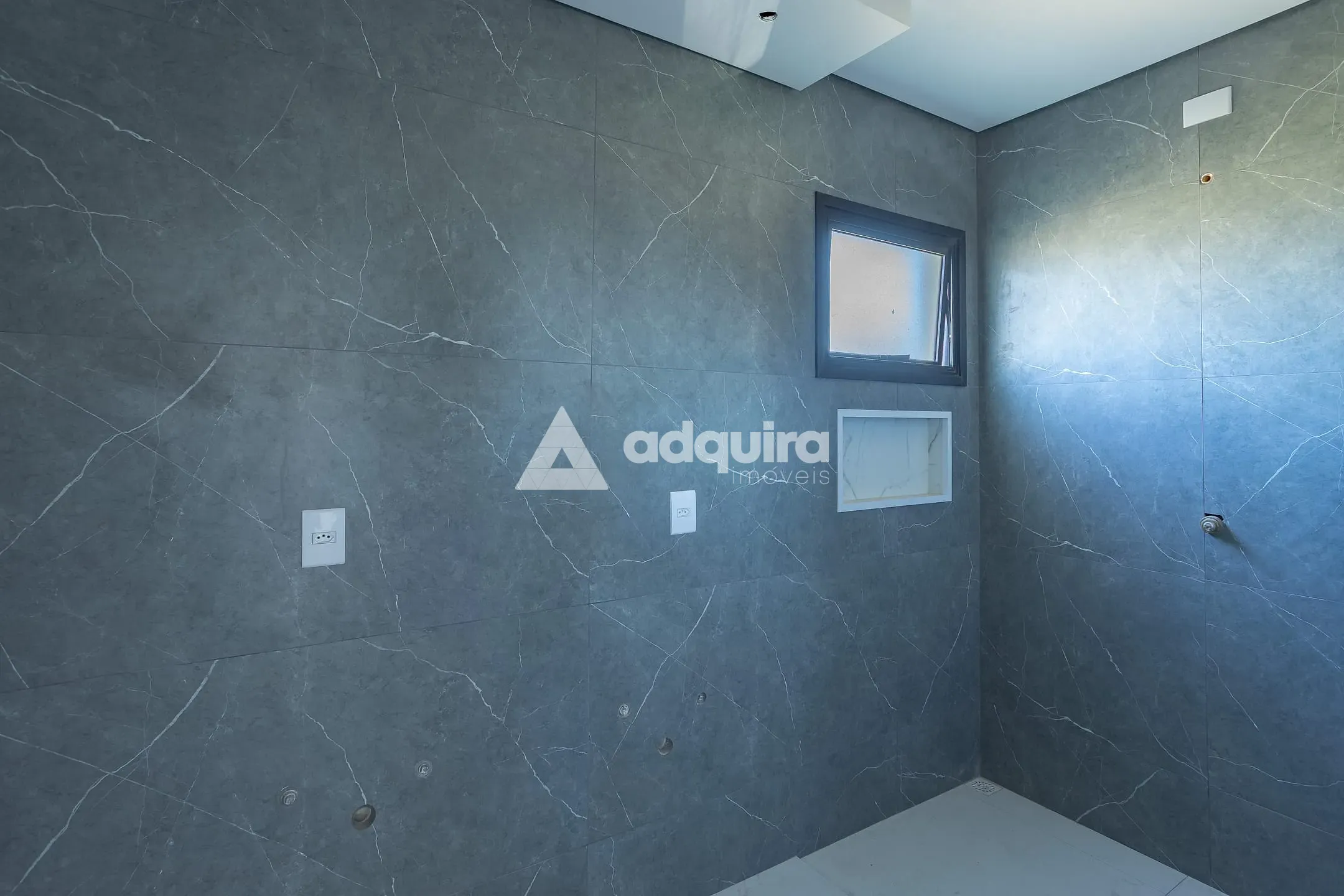 Casa, 3 quartos, 151 m² - Foto 21